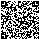 QR code with Carlsbad Open Mri contacts