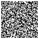 QR code with Cedar Line LLC contacts