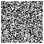 QR code with Fish Window Cleaning contacts