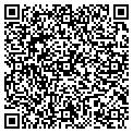 QR code with Pro Tree Inc contacts