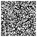 QR code with Rescigno's Rapid Mailing Service contacts