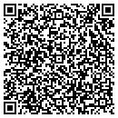 QR code with Edmond Engineering contacts