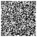 QR code with Fish Window Cleaning contacts