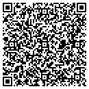 QR code with Pro Tree Service contacts