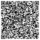 QR code with Relli Technology Inc contacts