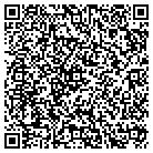 QR code with Responsive Mail Room Inc contacts