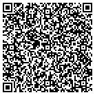 QR code with Fish Window Cleaning contacts