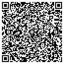 QR code with Cm Services contacts