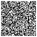 QR code with Robert Baker contacts