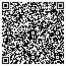QR code with Pts of Lilburn GA contacts