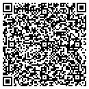 QR code with Lyon Carpentry contacts