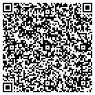 QR code with Returned Mail Solutions Inc contacts