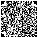 QR code with Rouse Logistics contacts