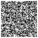QR code with Pts of Snellville contacts