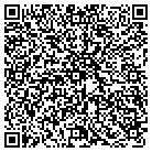 QR code with Returned Mail Solutions Inc contacts