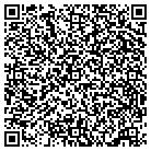 QR code with Fish Window Cleaning contacts