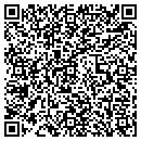 QR code with Edgar E Moore contacts