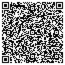 QR code with Revive Technologies LLC contacts