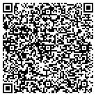 QR code with Contingent Network Services LLC contacts