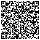 QR code with David Kieltyka contacts