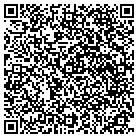 QR code with Maitlands Custom Carpentry contacts