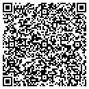 QR code with Costar Midstream contacts