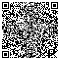 QR code with Shrader Transportation contacts