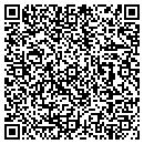 QR code with Eei / Wsd Jv contacts