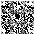 QR code with Roscoe Pack & Mail contacts