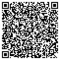 QR code with D And M Dj Service contacts