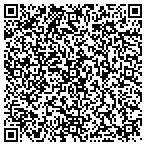 QR code with Critical Systems Inc contacts