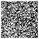 QR code with Rick S Appliance And Hardware contacts