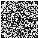 QR code with Ramirez Tree Service contacts