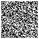 QR code with Tracie Battle DMD contacts