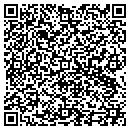 QR code with Shrader Transportation System LLC contacts