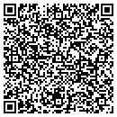 QR code with Man Fine Carpentry contacts