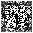 QR code with Maniaccarpentry contacts