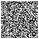 QR code with Fish Window Cleaning contacts