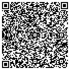 QR code with Daylight Engineering Inc contacts