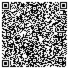 QR code with Global Internet Service contacts