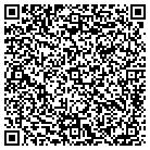 QR code with Rowell Hardware & Specialties Inc contacts