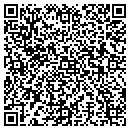 QR code with Elk Grove Utilities contacts