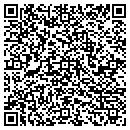 QR code with Fish Window Cleaning contacts