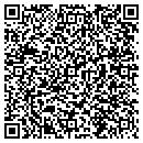 QR code with Dcp Midstream contacts