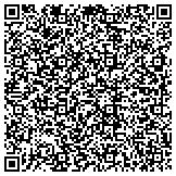 QR code with Engineers Without Borders Orange County Professional Partners contacts