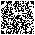 QR code with U Go Auto Sales contacts