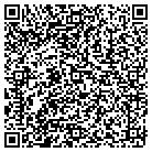 QR code with Marclir & Sons Carpentry contacts