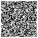 QR code with Dcp Midstream contacts