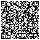 QR code with Reed's Tree Service contacts