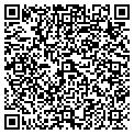 QR code with Second Shift Inc contacts